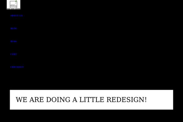 Basetheme theme site design template sample
