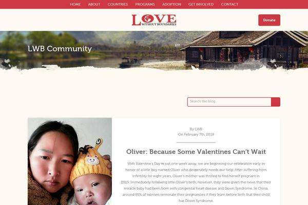 Site using Pinterest-follow-button plugin