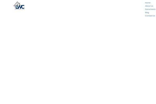 Site using Unlimited-elementor-inner-sections-by-boomdevs plugin