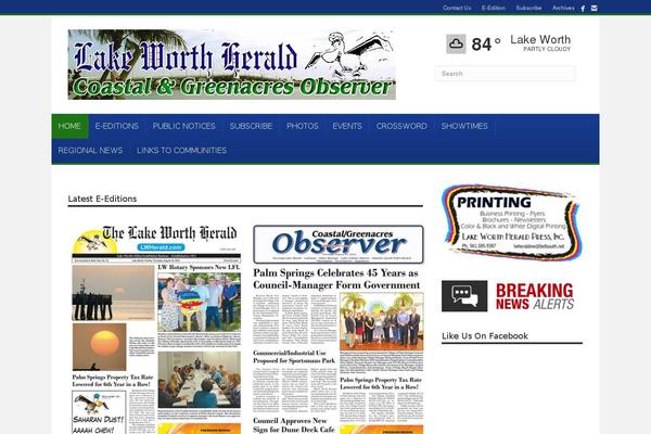 Site using Webads-antispam plugin