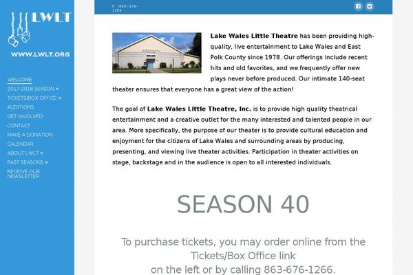Site using Sign-up-sheets-pro plugin