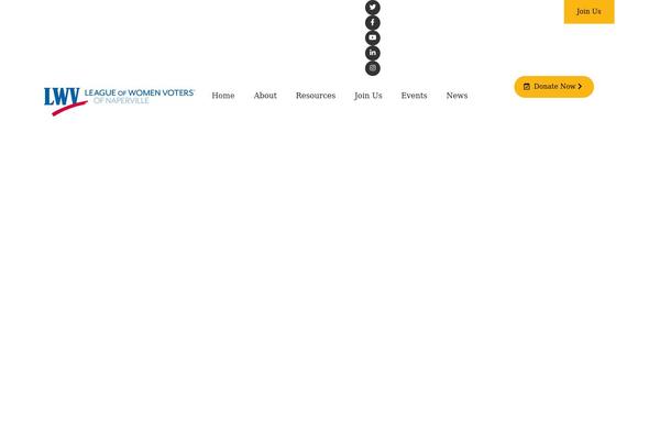 Site using Mascot-core-charitab-elementor plugin