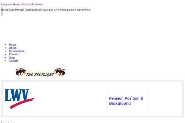 MH Magazine lite theme site design template sample