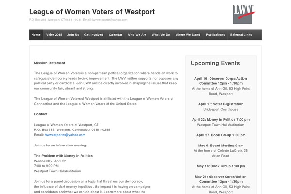 Responsive theme site design template sample