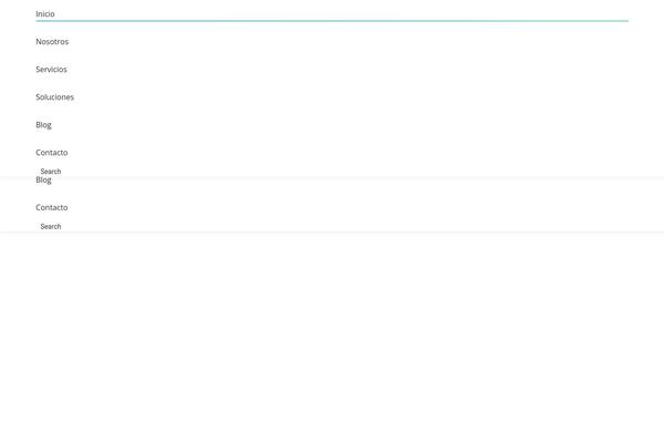 Site using Wp-google-map-gold plugin