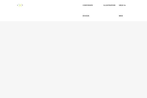 lxc.pt site used Lxcbridge