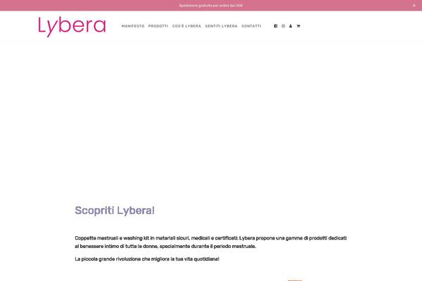 Site using Lastudio-core plugin