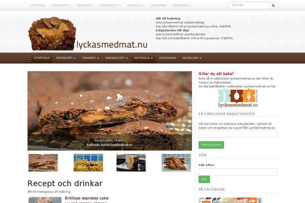 Site using Accesspress-anonymous-post-pro plugin
