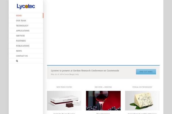 Site using Captcha by BestWebSoft plugin
