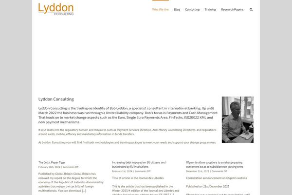 Site using Email Subscribers plugin