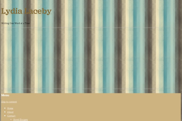 Site using Gutenberg-core plugin