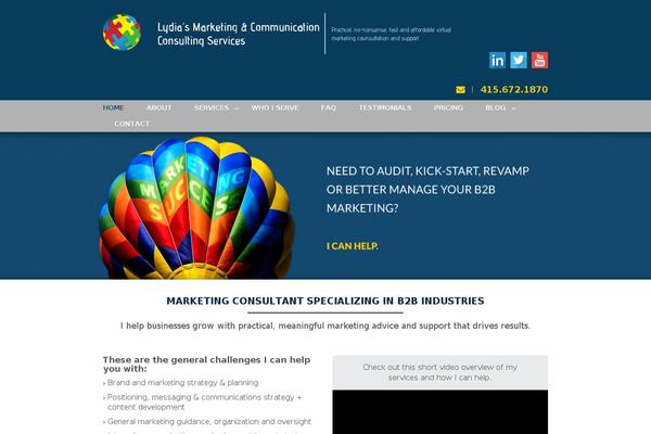 Site using WP-SpamShield Anti-Spam plugin