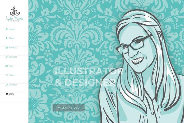 Site using Fusion-core plugin