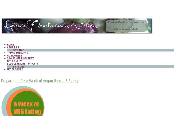 Foodiepro-v420 theme site design template sample