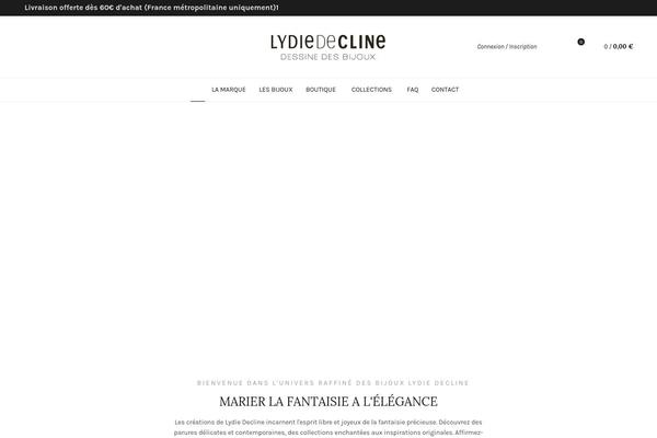 Site using Colissimo-shipping-methods-for-woocommerce plugin