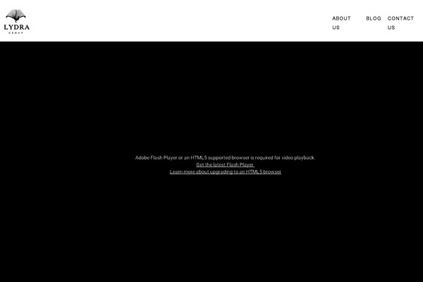 Site using Ebor-page-builder-master plugin