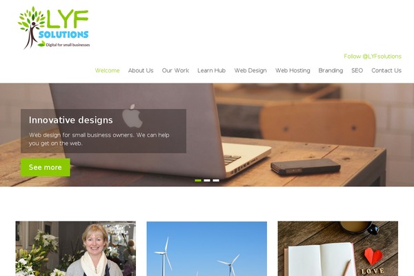 Site using iThemes Exchange: Simple WP Ecommerce plugin