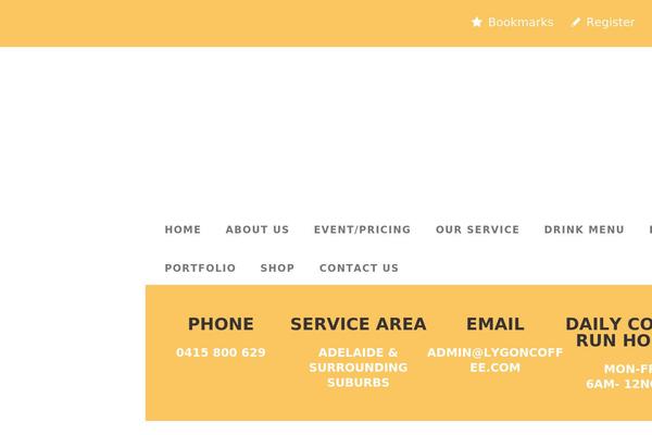 Site using Woocommerce-additional-variation-images plugin