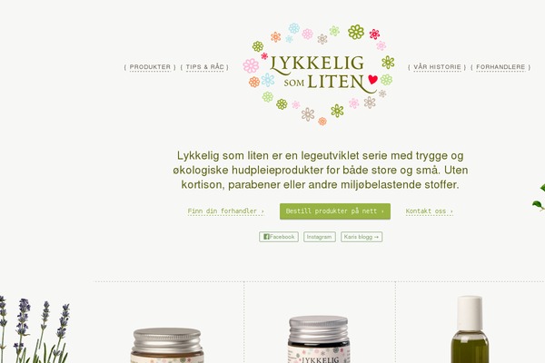 2014 theme site design template sample
