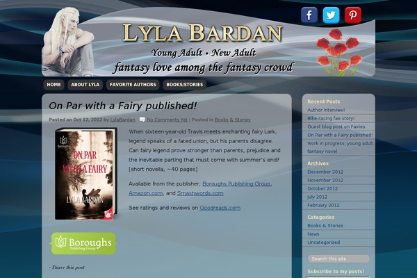 Site using Email Subscription plugin