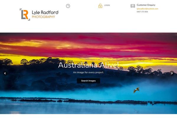 Site using Divi-Ultimate-Header-Plugin plugin