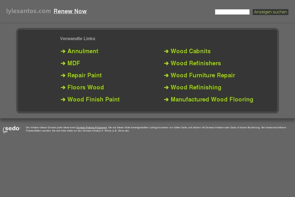Site using Ajax_the_views plugin