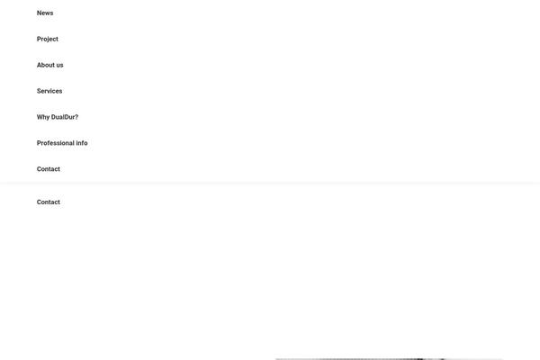 Site using Ct-ultimate-gdpr plugin