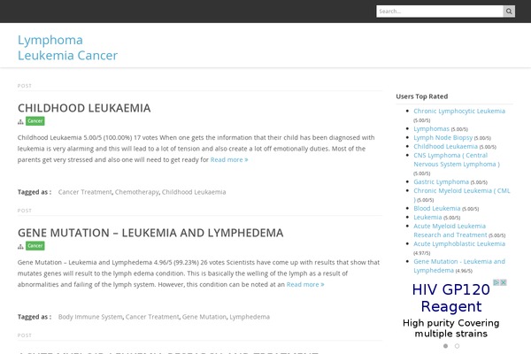 Sark Press theme site design template sample