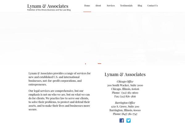 Site using Cmsms-contact-form-builder plugin