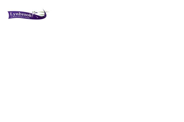 Site using Ninzio-addons plugin