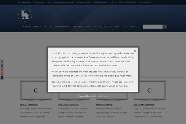 Site using Custom-sitemap-template plugin