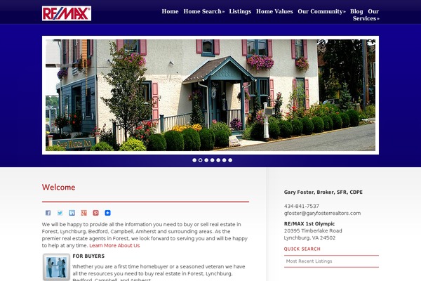 Highlight_theme_pp theme site design template sample