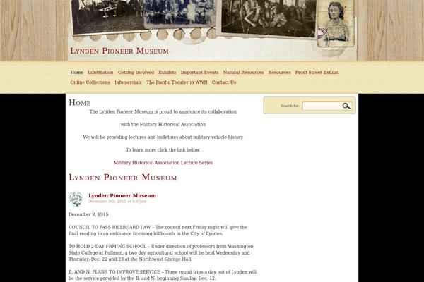 MT white theme site design template sample