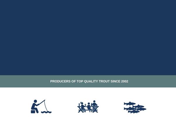 Site using Constant-contact-forms plugin