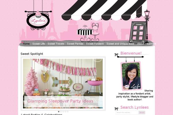 Site using Category-grid-view-gallery plugin