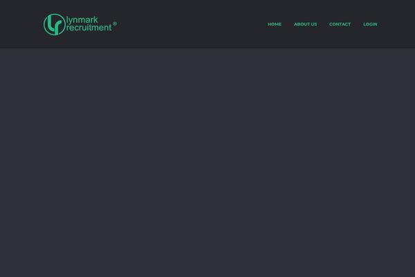 Site using WP Job Manager - Predefined Regions plugin