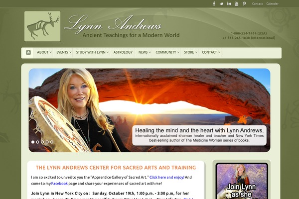 Site using Facebook-activity-feed-widget-for-wordpress plugin