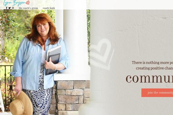 Site using Gdpr-cookie-compliance plugin