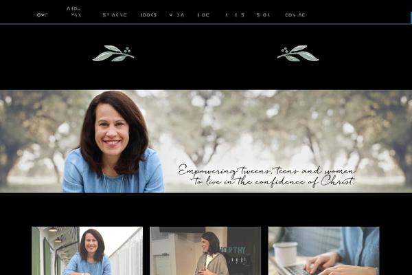 Site using Jw-player-7-for-wp plugin