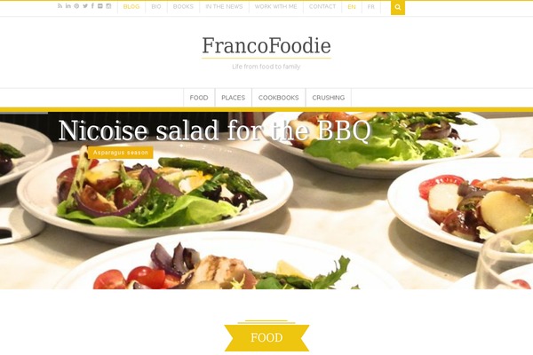 lynnefaubert.com site used Lynnefaubert