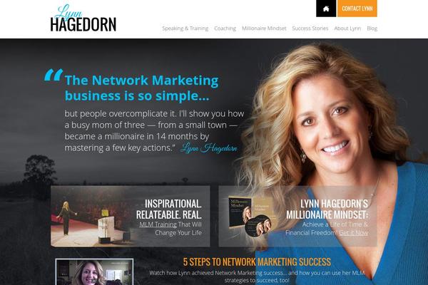 Site using Easy Digital Downloads plugin