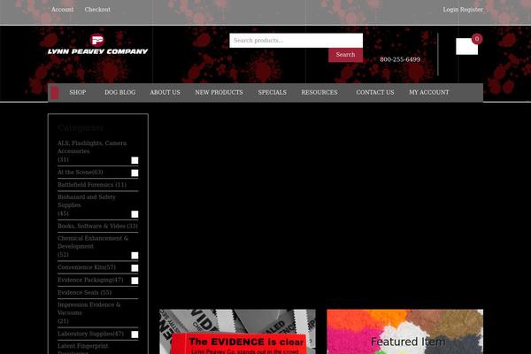 Site using Wt-smart-coupons-for-woocommerce plugin