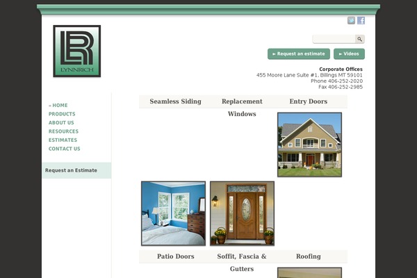 Site using Pws-core plugin