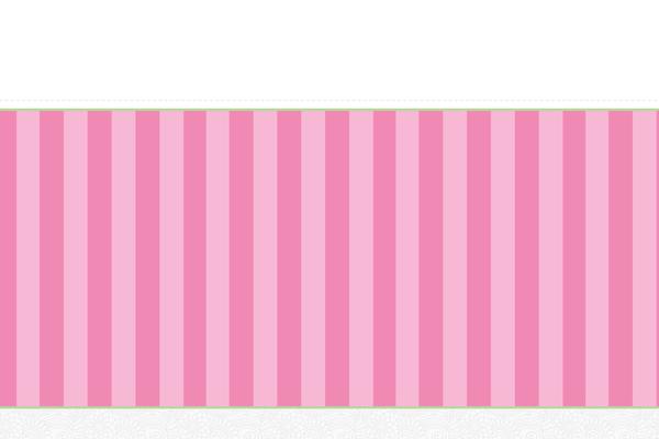 lynnsandysbakery.com site used Stitched