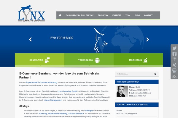 Broadway theme site design template sample