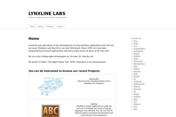 Buddymatic theme site design template sample
