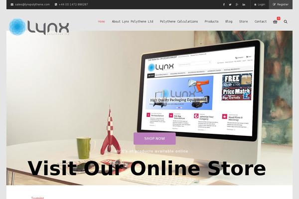 Site using Layered-popups-tabs plugin