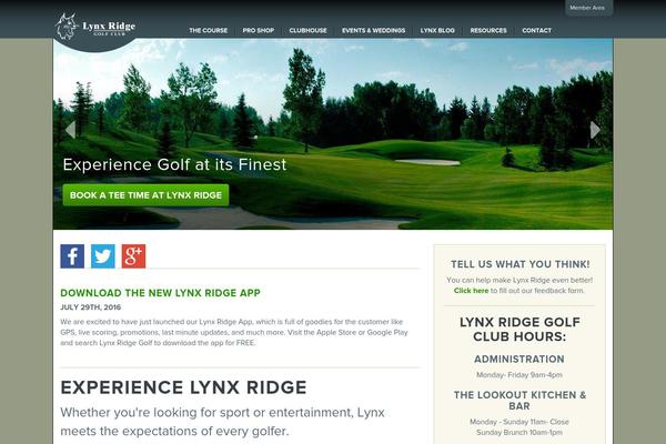 Site using Contact Form 7 Star Rating plugin