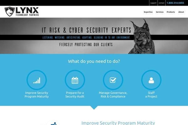 Site using Download Monitor plugin