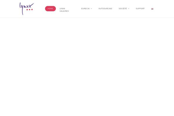 Universal-wp theme site design template sample